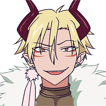 Character Tvアニメ 魔王城でおやすみ 公式サイト