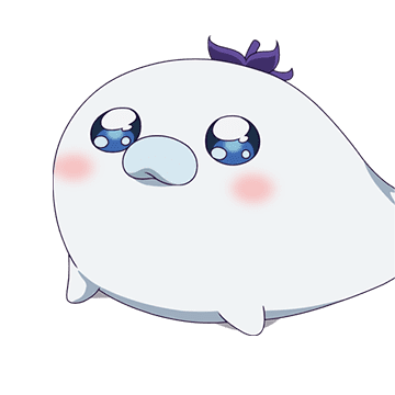 Character Tvアニメ 魔王城でおやすみ 公式サイト