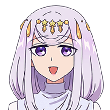 魔王城でおやすみ　魔王城でわ〜く！わ〜く！　スヤリス姫 魔王城でおやすみ」スヤリス姫がすやすや眠るティザーPVが公開♪ 追加