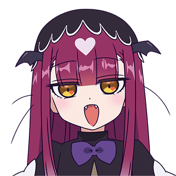 Character | TVアニメ『魔王城でおやすみ』公式サイト